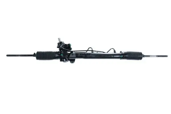 For Kia CERATO/SPECTRA OE 57700-2F100 Power Electric Steering Rack and Rack Automatic Steering Transmission