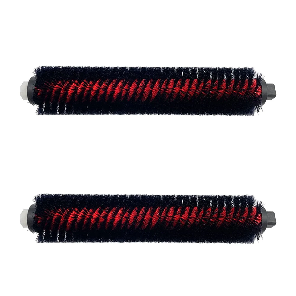 New Roller Main Brush Hepa Filter Side Brush Mop Cloths for Roborock S8, S8+, S8 PLUS, S8 Pro Ultra, Vacuum Cleaner