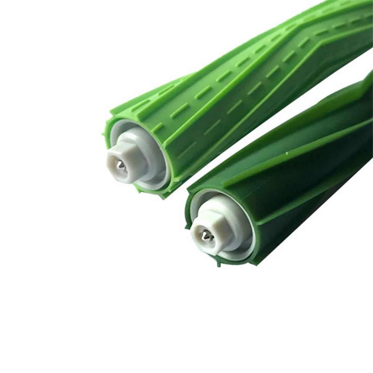 For IRobot Roomba Combo J9+ Robot Vacuums Roller Hepa Filter Mop Cloths Rag Dust Bag Spare Part—A19G