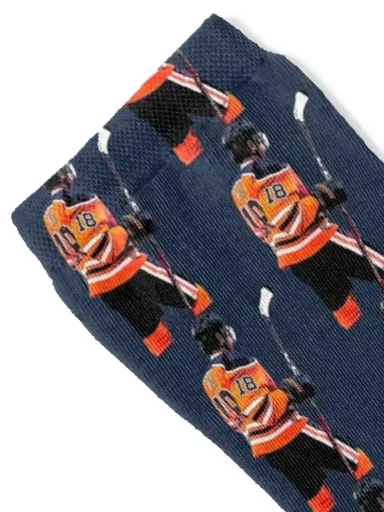 18 Socks sports stockings cute gift cool Socks Men's Women's