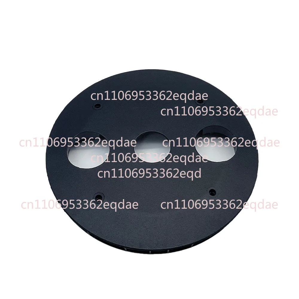 Replacement FOR DJI T25 Agras Drone Agriculture Motor Cover Shell