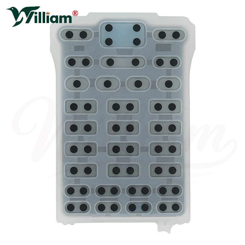 30key Keypad for Honeywell Scanpal EDA60 EDA60K