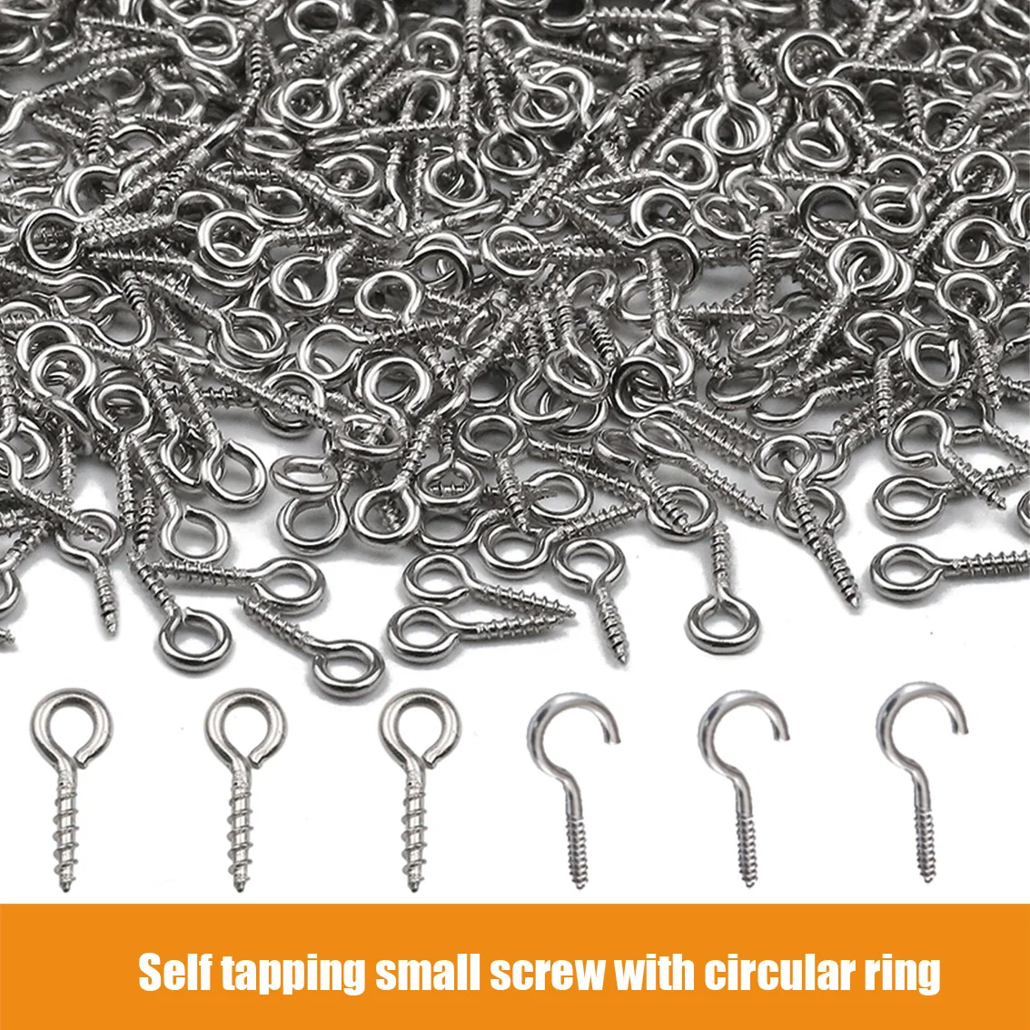 10-200-шт-металлических-саморезов-мини-винтов-для-рукоделия-изготовления-украшений-подвесок-из-смолы-брелоков-аксессуаров-для-ювелирных-изделий