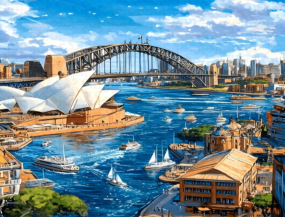 1-caixa-com-500-1000-1200-2000-pecas-de-quebra-cabeca-para-adultos-cenario-arquitetonico-a-beira-mar-presente-de-decoracao-para-casa-feito-a-mao-sem-moldura