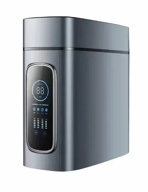 Ro System And Water Purifier Custom Good Price Ro Instant Water Dispenser