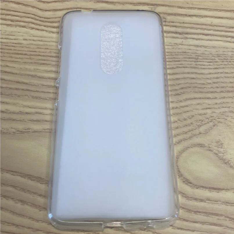 

Для zte axon 7, гелевый пудинг, силиконовый защитный чехол для телефона, защитная пленка для zte axon 7s, мягкий чехол из ТПУ