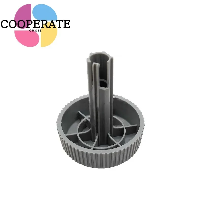 1Pc Platen Knob For… - image