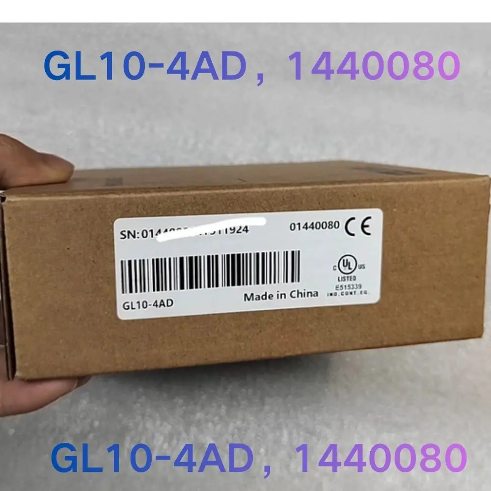 

Brand New Original BDHDE-0032AAP servo driver Fast Shipping