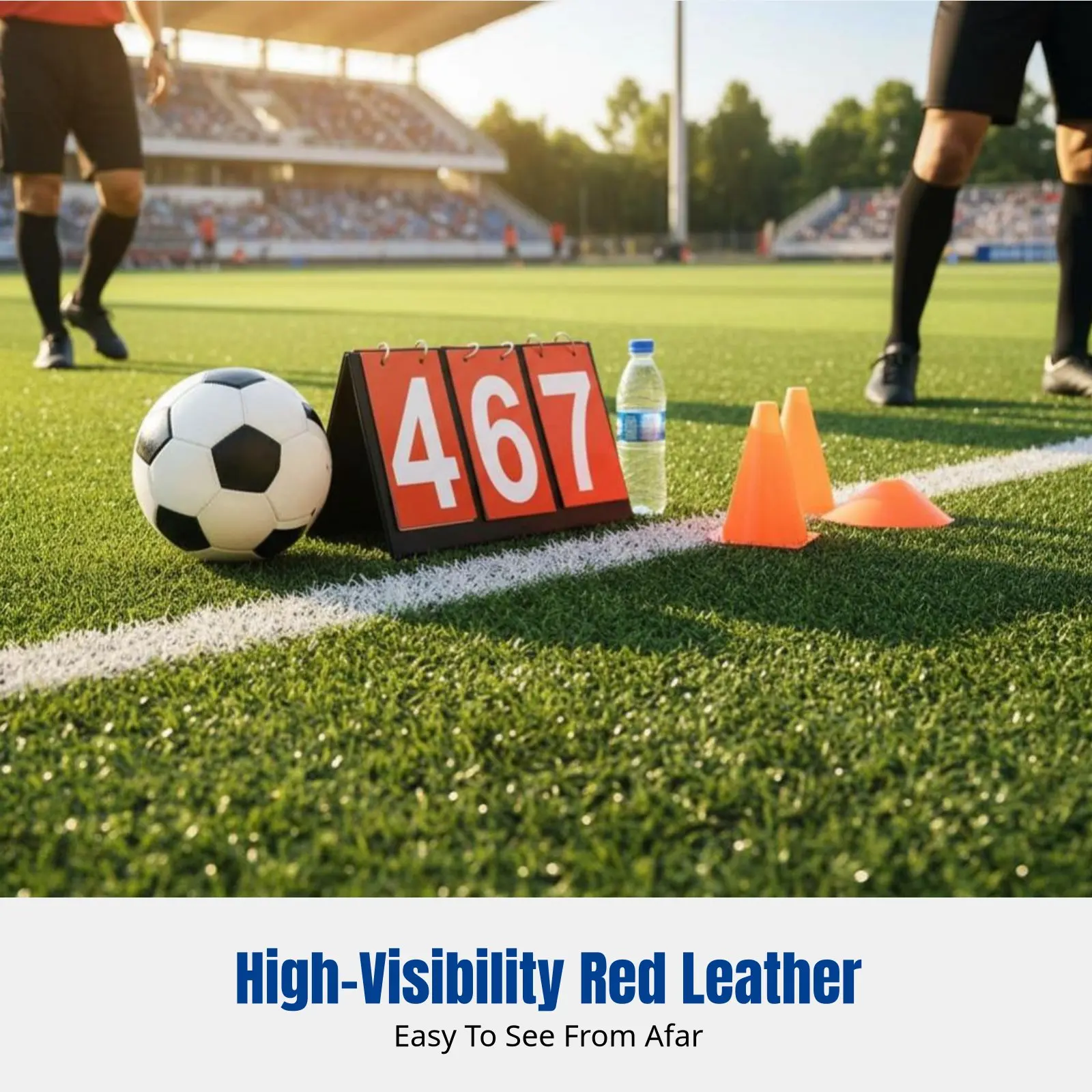 

Счетчик очков для карт Flip Card: универсальный, для спортивного использования, настольный, портативный, не требует батареек, для тренеров и судей.