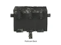 Multicam Black