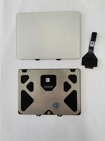 10 best sales Apple Trackpad - №9