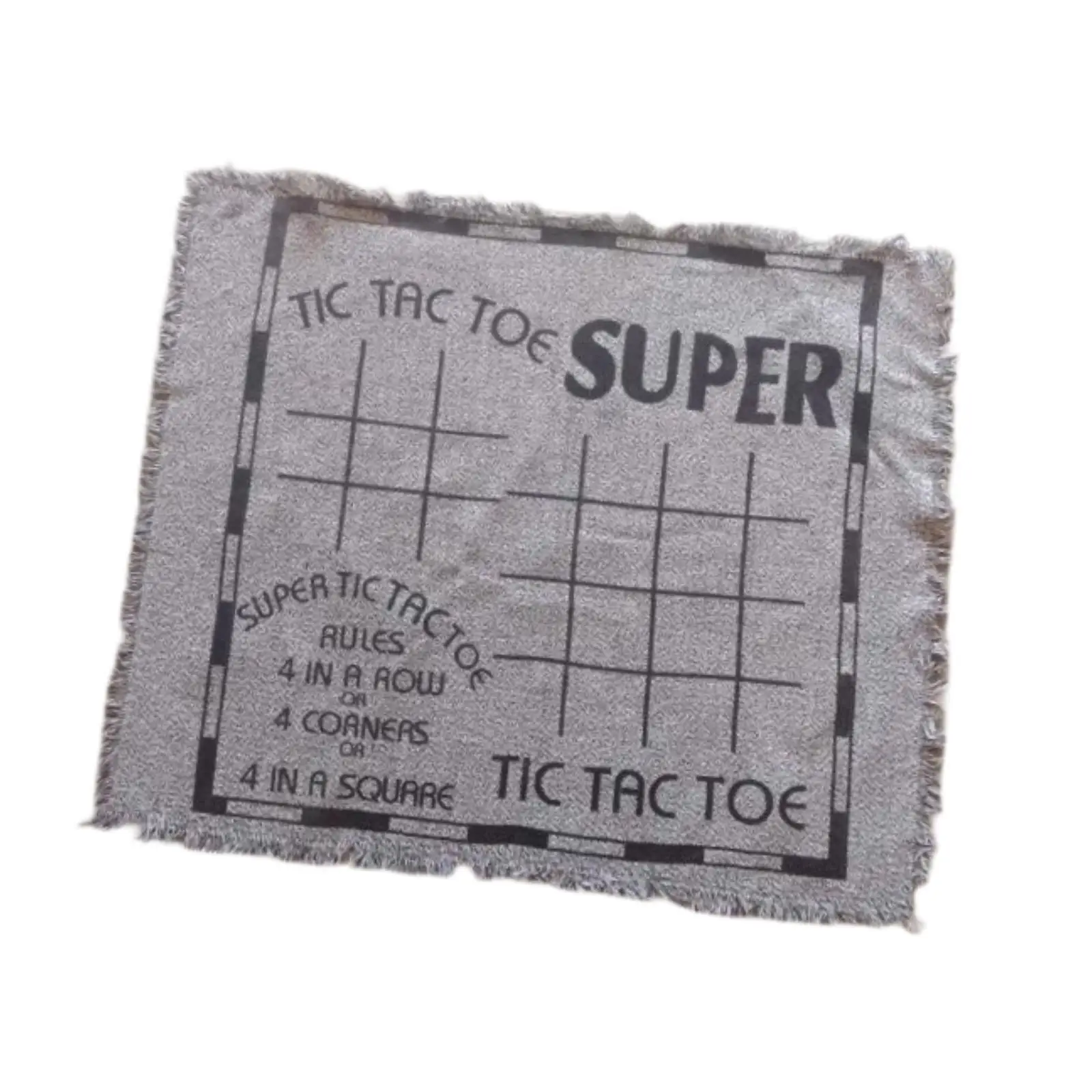 

Гигантские шашки, коврик для настольной игры, игровой коврик 3 в 1, игровой коврик, игровой коврик, доска для ног