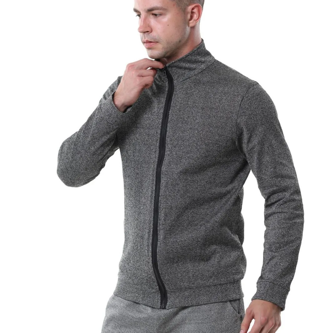 Anti-cut Clothing Anti-cut Safety Protective Jacket Glass Handling Anti-cut Clothing Anti-stab Anti-bite and Wear-resistant