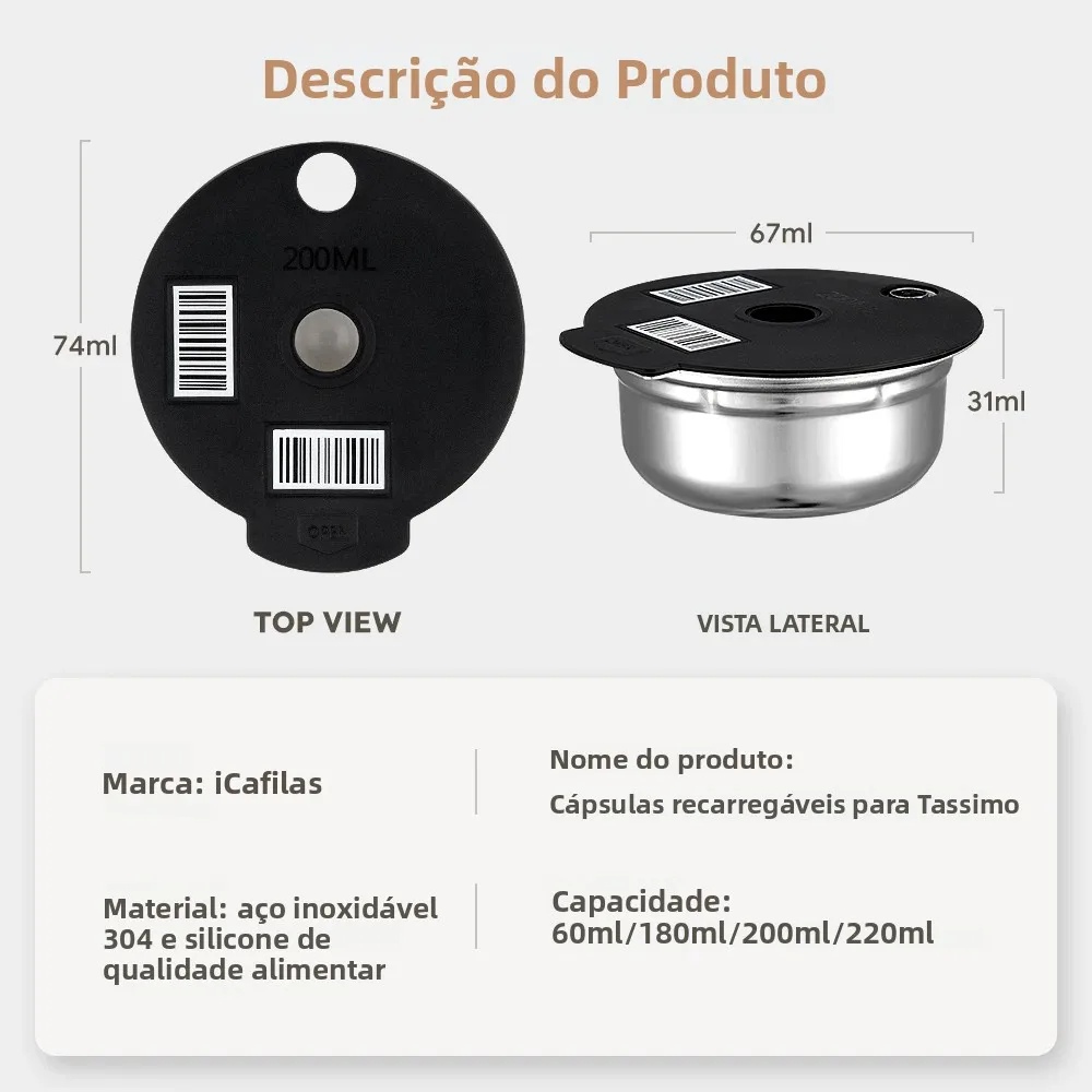 capsulas-de-cafe-reutilizaveis-​​de-60ml-180ml-para-maquina-bosch-s-tassimo-filtro-recarregavel-capsula-de-aco-inoxidavel-presente-de-aniversario
