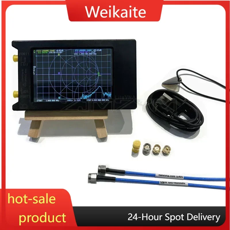 New Litevna-64 50Kh…