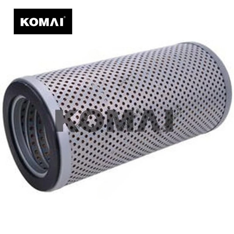 

KOMAI Hydraulic Oil Filter KAJ11040 KAJ10620 for CASE Excavator CX75SR CX80C CX80