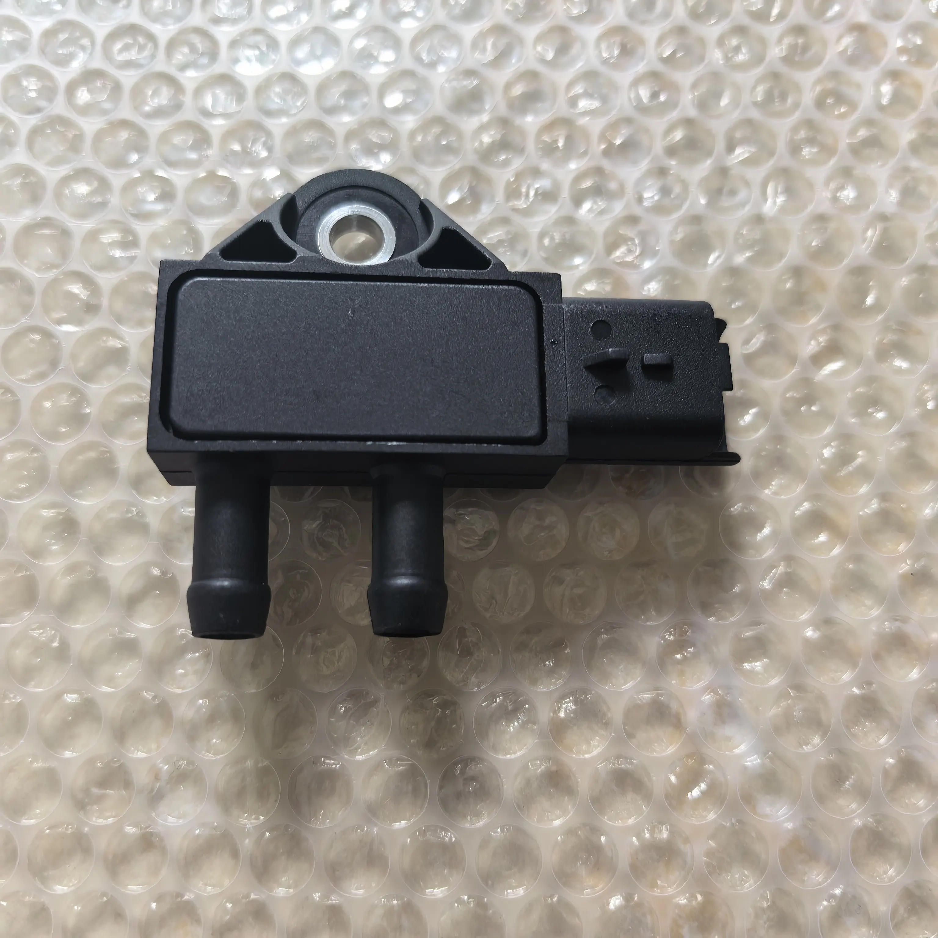 Dpf Diesel Particulate Filter Sensor for Bmw Citroen Peugeot Fiat Mini OE# 9662143180, 9645022680,13627805472