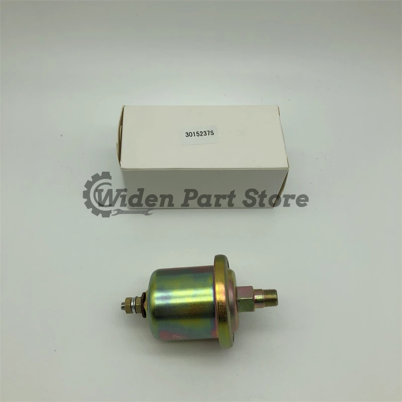 

3015237 Oil Pressure Sensor for Cummins Engine KTA19 Generator Diesel Engine K19 K38