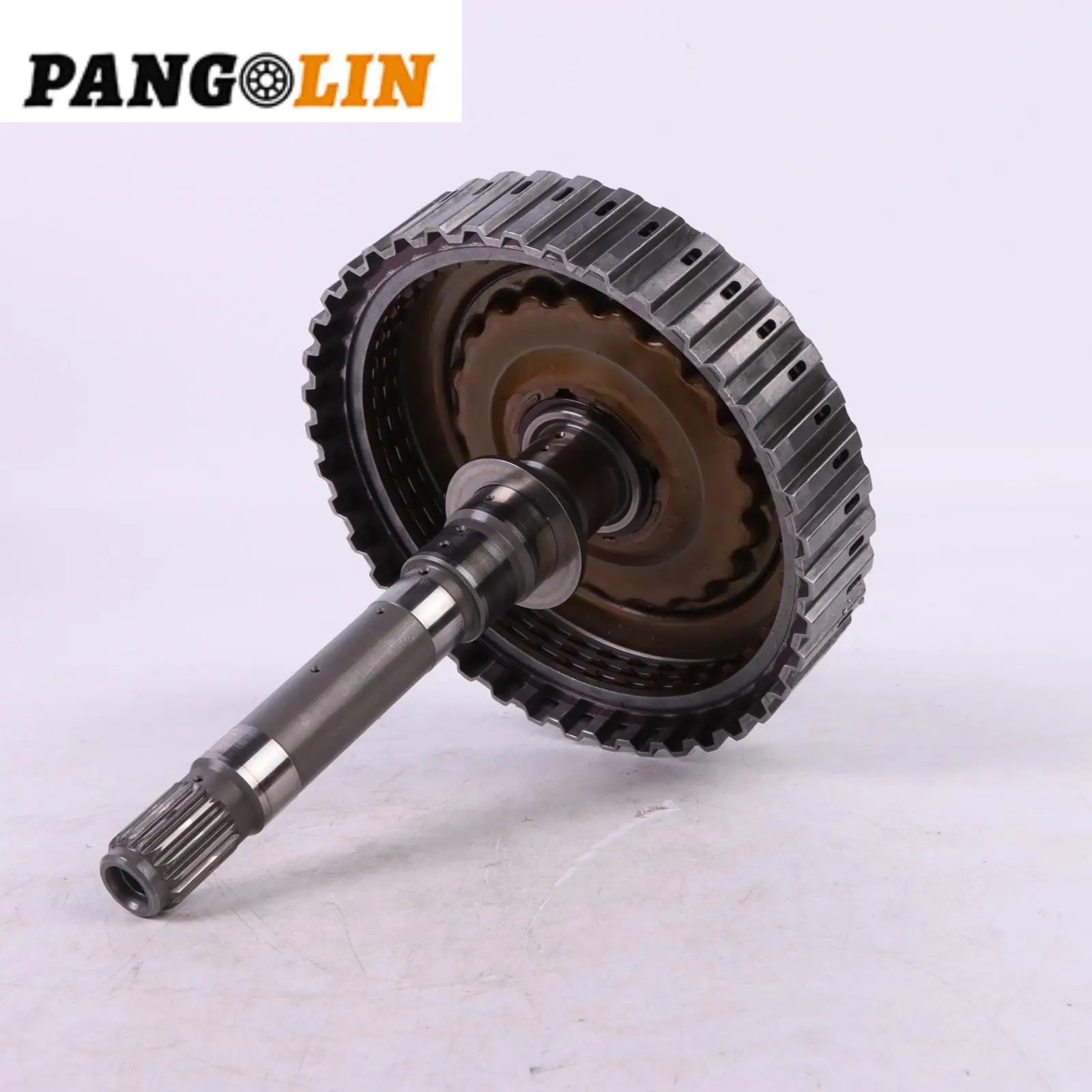 

1pc Refurbished Transmission Direct Drum 3 Clutch For Solara RX300 ES300 U140 U140E U241 U241E Car Parts Replacement Accessories