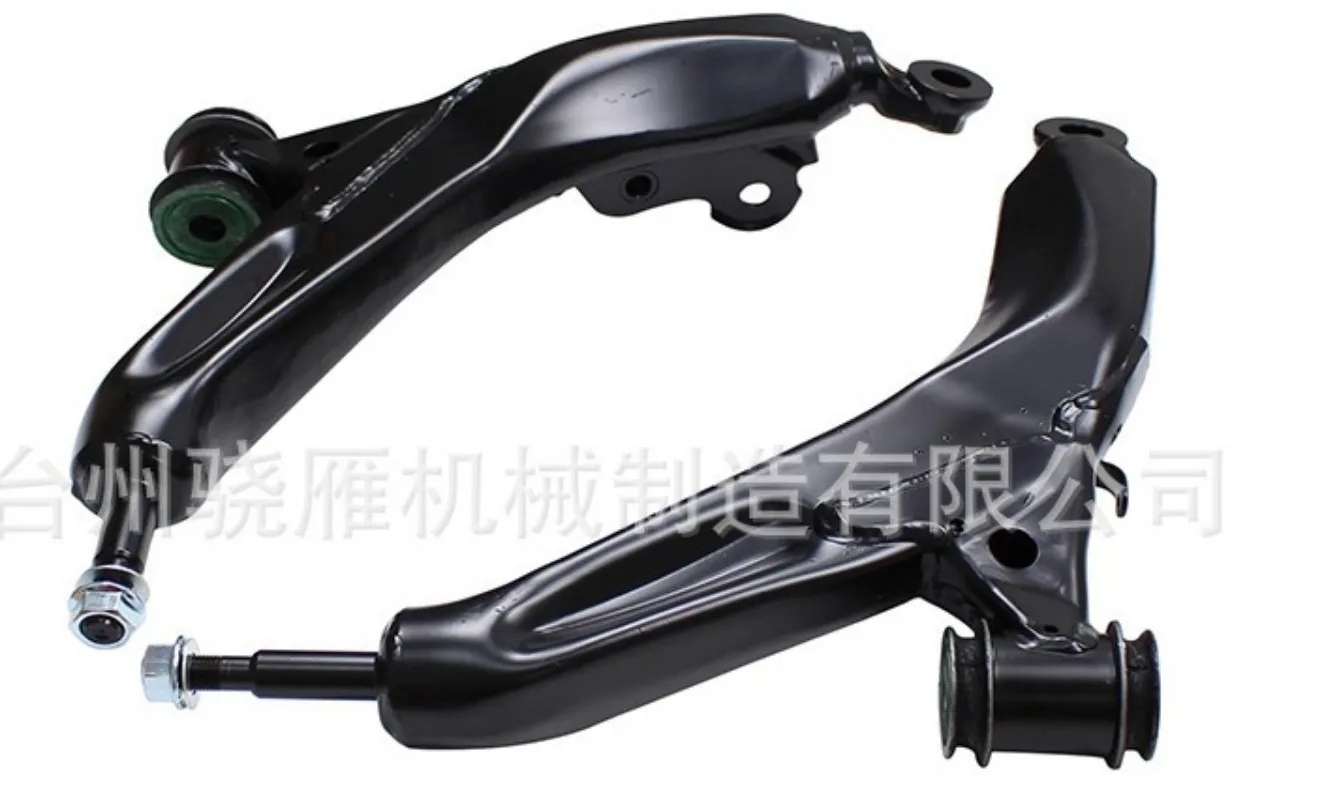 Suitable for Lexus control arm, swing arm, suspension arm 48620-30290 48640-30290