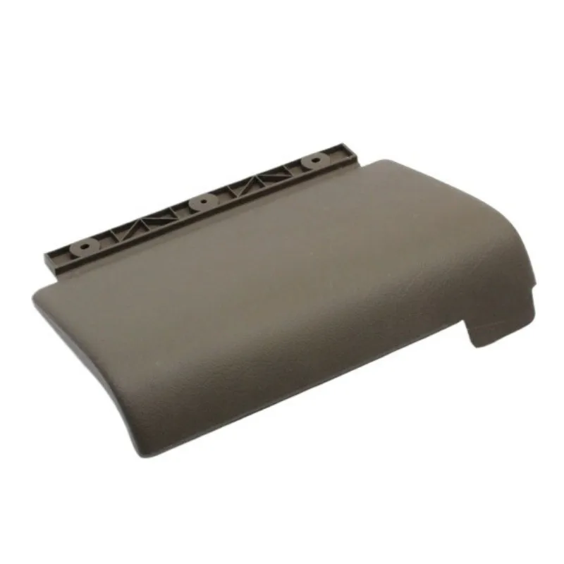 

9007311 Genuine Rear Side Interior Panel Armrest Decoration Glove Compartment Cover Plate for Buick GL8 Firstland 2.4