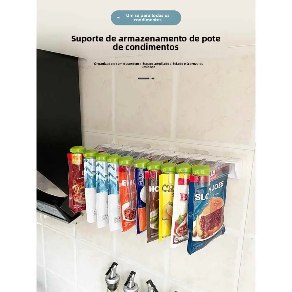 estante-de-almacenamiento-para-cocina-montado-en-la-pared-con-pinza-para-bolsas-de-especias-estilo-japones-de-plastico-s