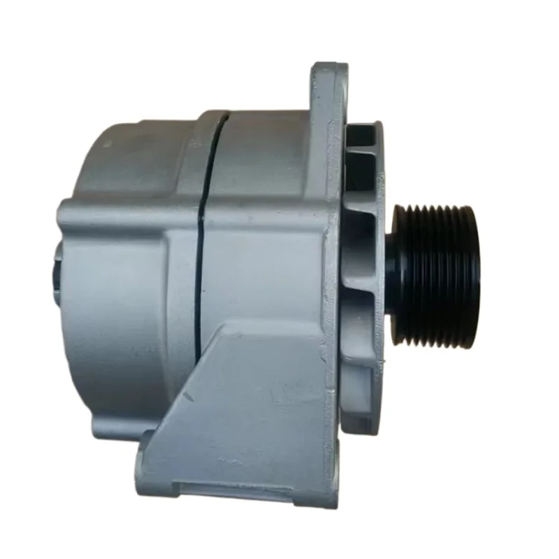 

28V 75A diesel Engine Spare Parts Alternator Generator for XICHAI FAW 6DL 6DL1E3 JFZ2971A