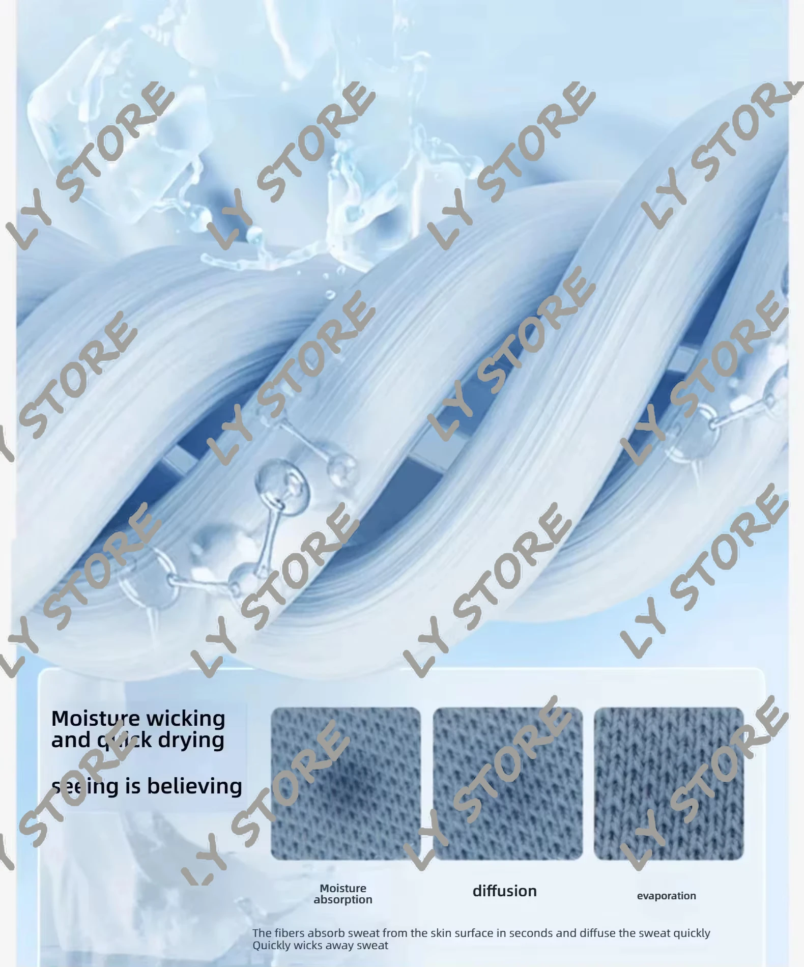 قمصان كرة قدم جديدة لعام 2026، تي شيرت مطبوع ثلاثي الأبعاد مريح ومسامي للبالغين وقمصان علوية غير رسمية للأطفال الجزائر