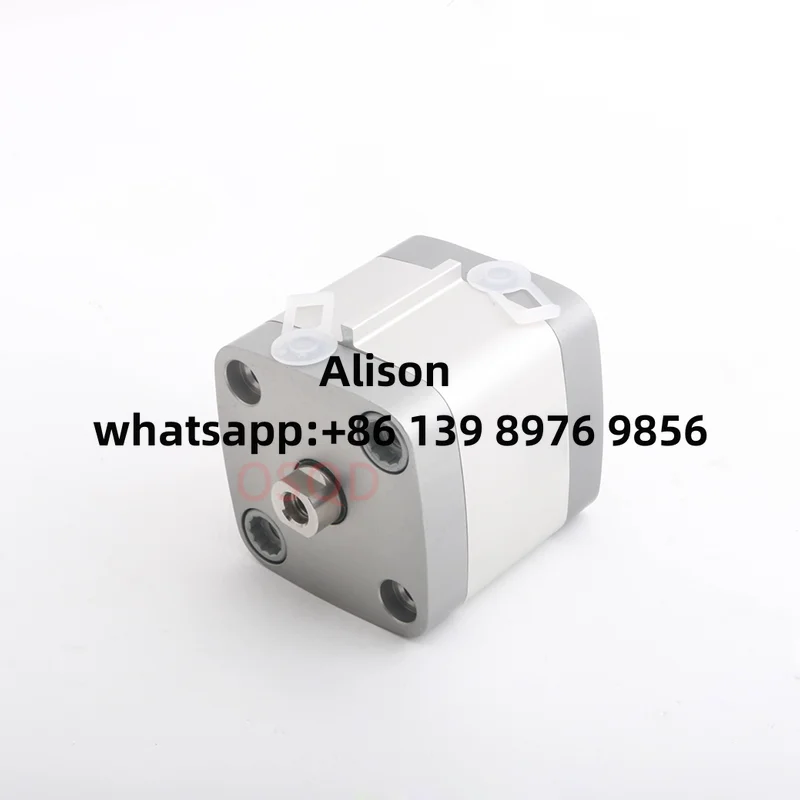 Original filling machine cylinder CDC-50-25-I-P-A-R-* CDC-32-5-25-40-60-A-I-P-A-R
