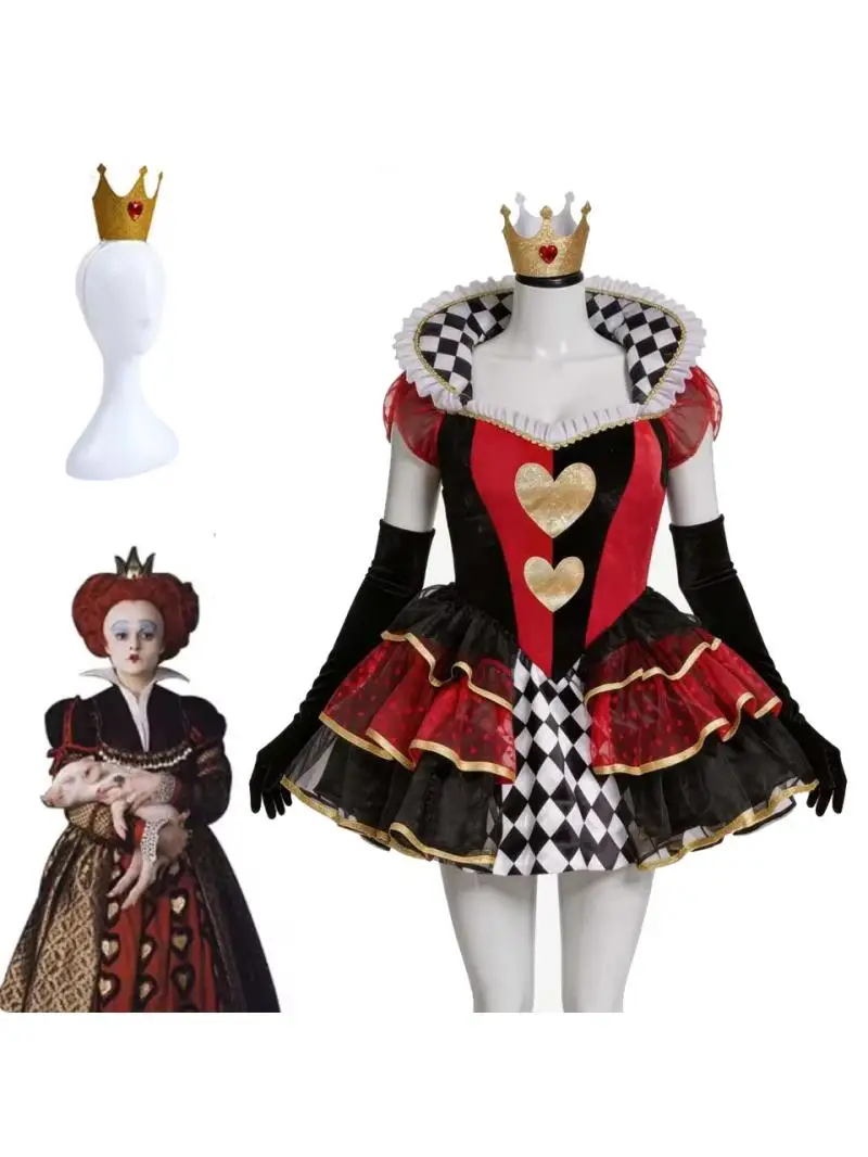 disfraz-de-cosplay-de-la-reina-de-corazones-para-mujer-disfraz-de-alicia-en-el-pais-de-las-maravillas-para-fiesta-de-halloween-vestido-corto-de-princesa-con-corazon-de-durazno