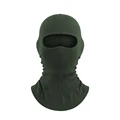 Tipo 4 Verde