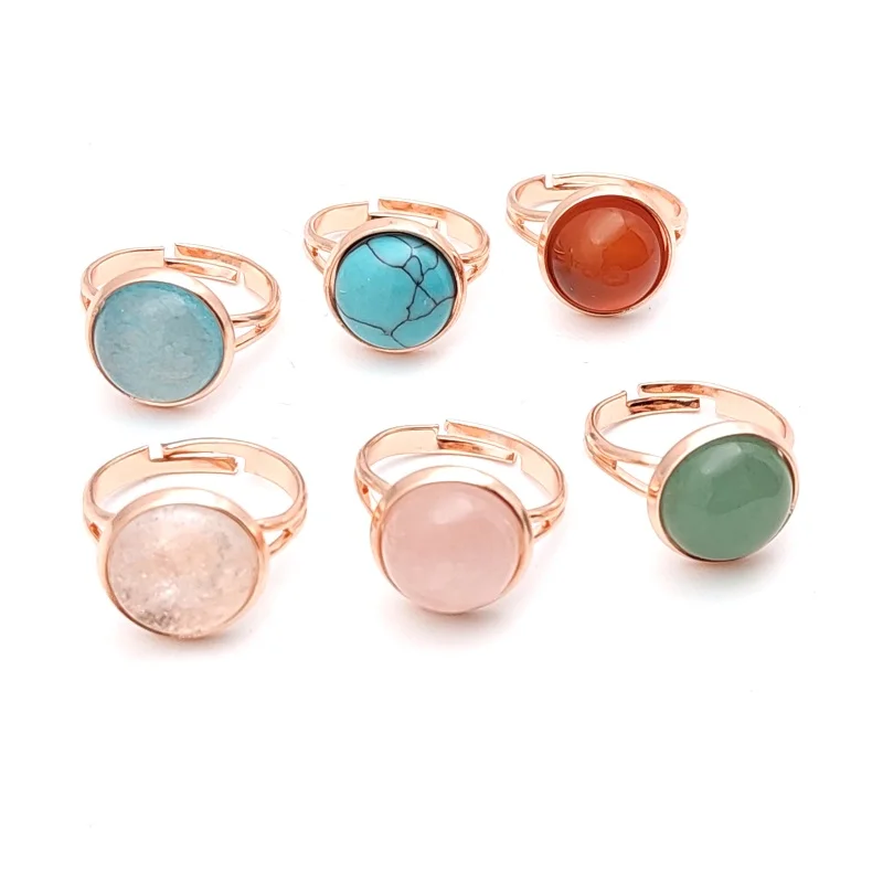 Healing Natural Sto… - image