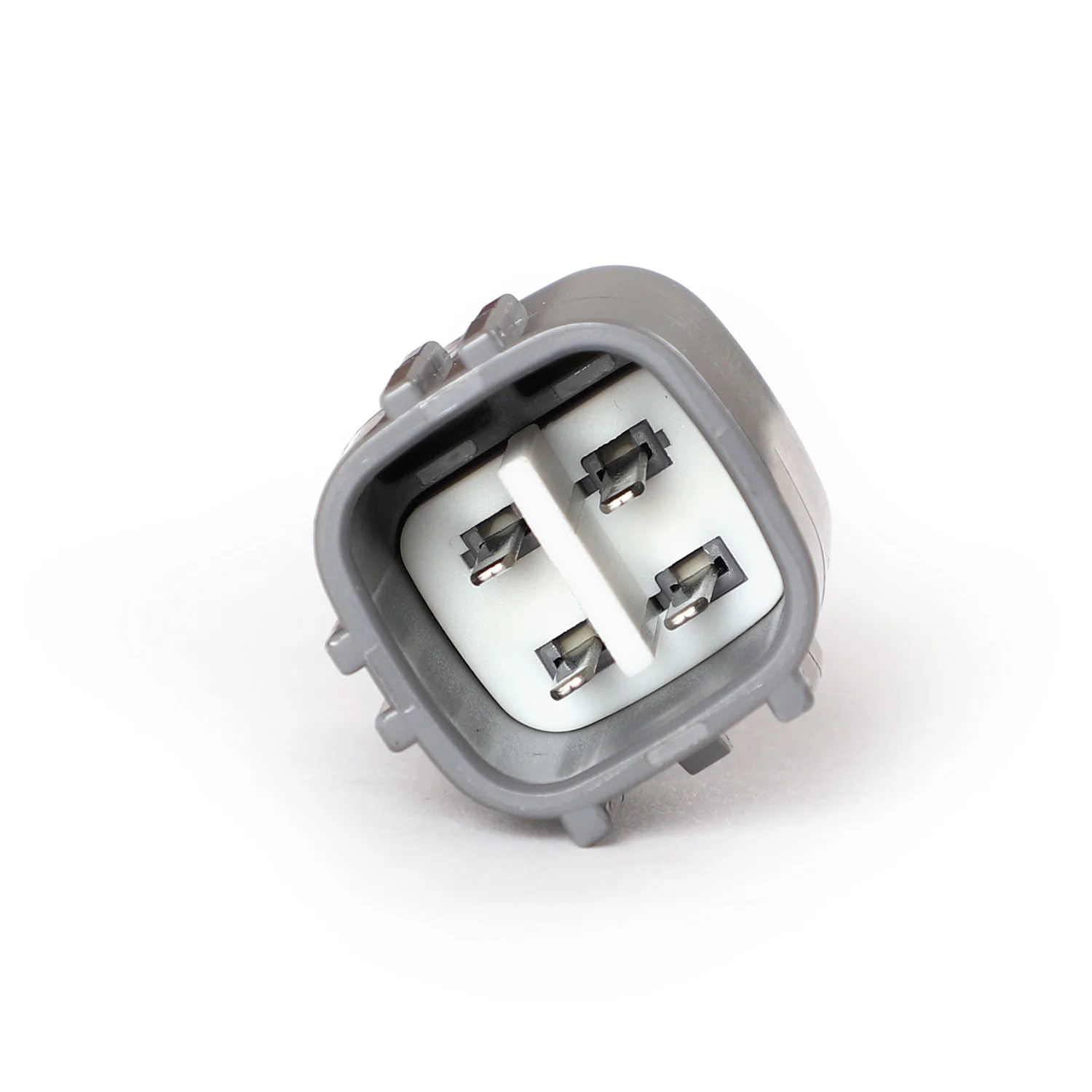 

89465-58070 Lambda Oxygen O2 Sensor fit For TOYOTA ALPHARD G (ANH10W-PRPGK)89465-58070