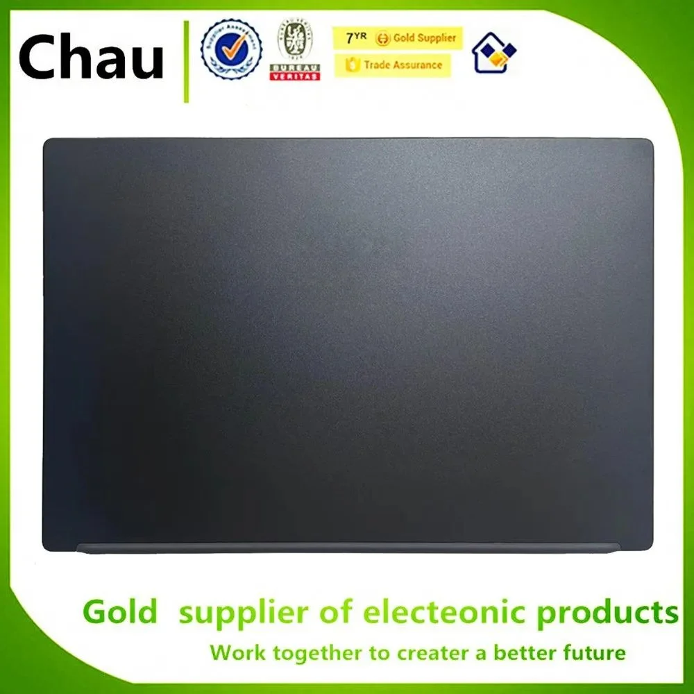 

Chau Modern 15 H B13M MS-15H4 LCD Back Cover Top Case