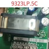 Placa controladora de potencia 9323LP.5C usada 2