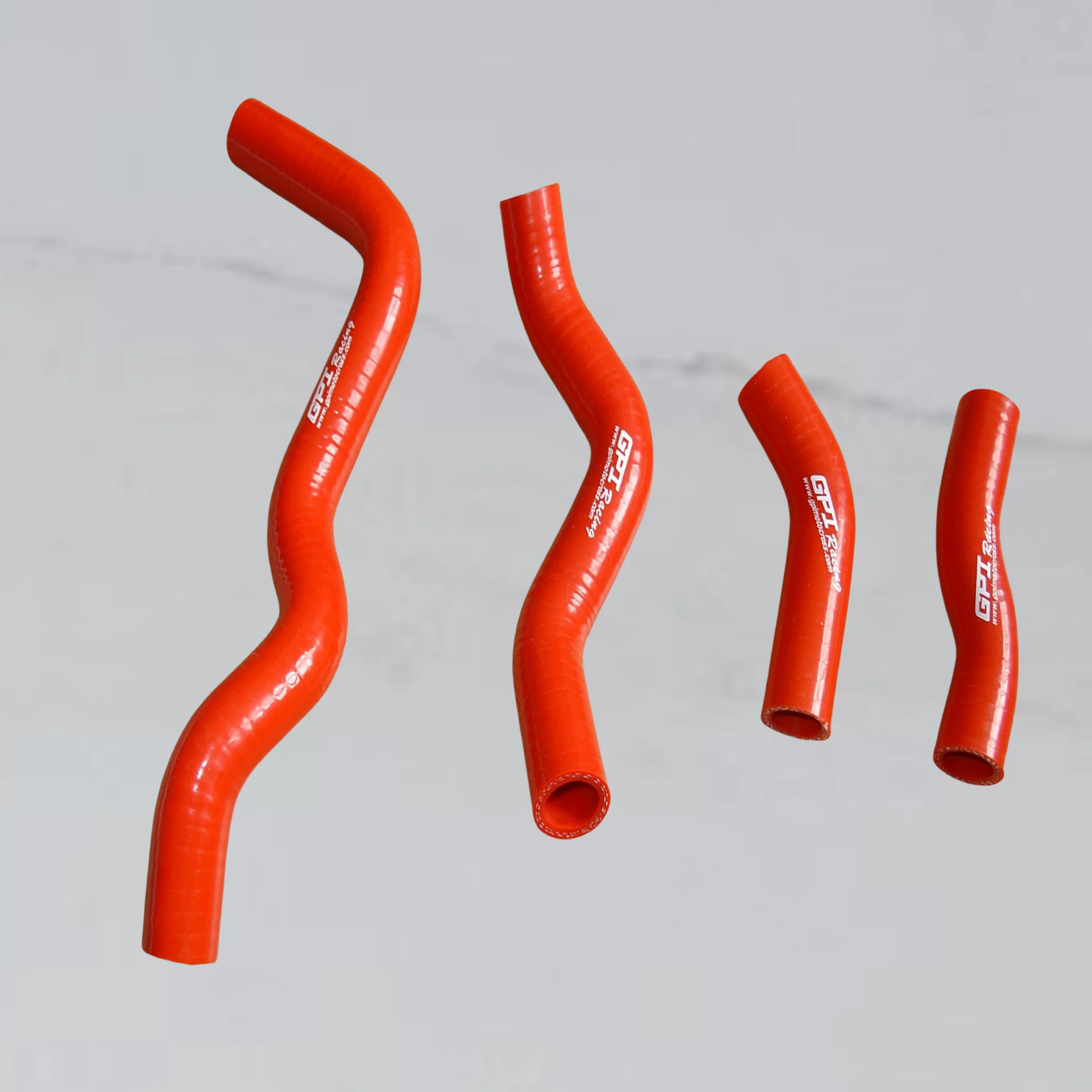 

For Kawasaki KLX250S 2006-2014 KLX 250 S All Silicone Radiator Hose Pipe Tube Kit 2006 2007 2008 2009 2010 2011 2012 2013 2014