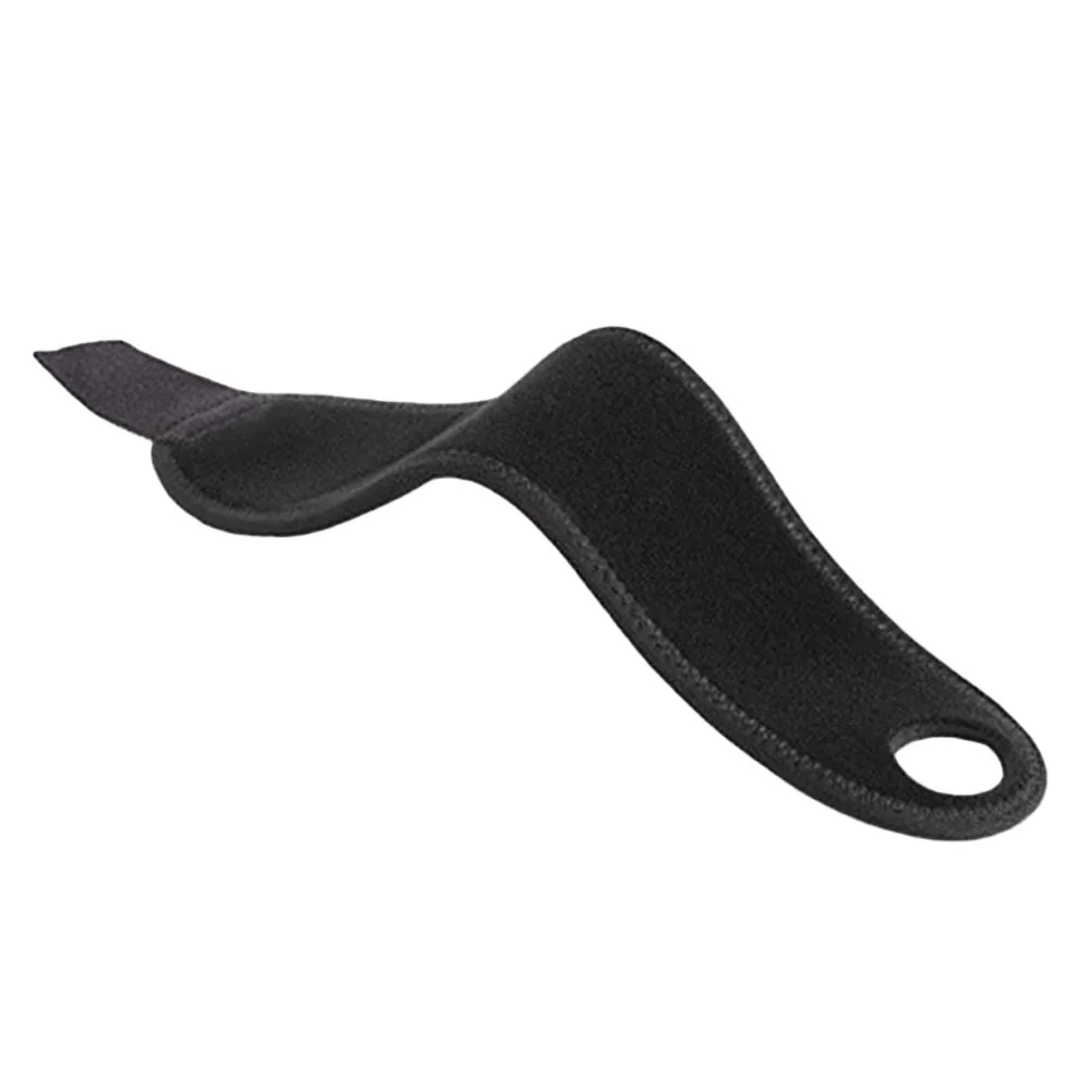 

2Pcs Wrist Wrap Breathable Adjustable Sports Wrist Support for Weightlifting Training Recovery Brace Sports Hand Brace