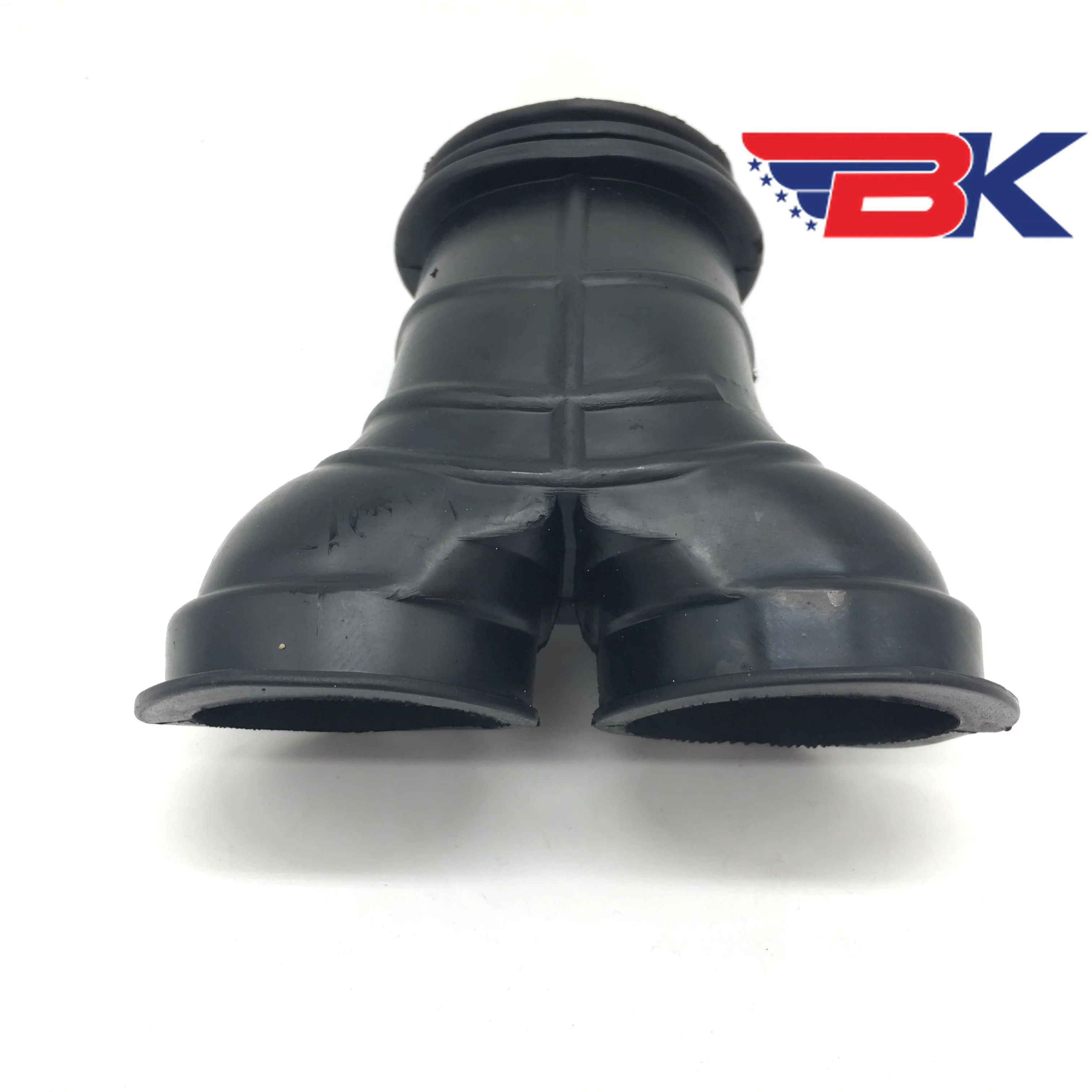 Резиновый патрубок воздушного фильтра карбюратора для 250 253 DD250E 253FMM Rebel CA250 CMX250 DD250 Jialing JL250