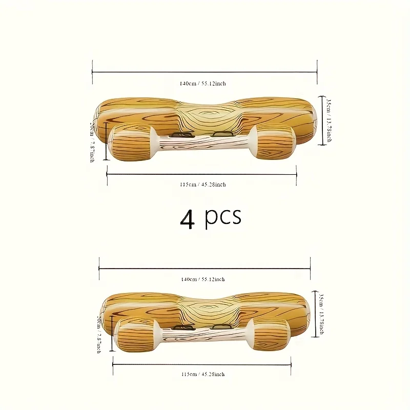 Thumbnail 4 - #6 Cheap Inflatable Pool Floats Worth Buying