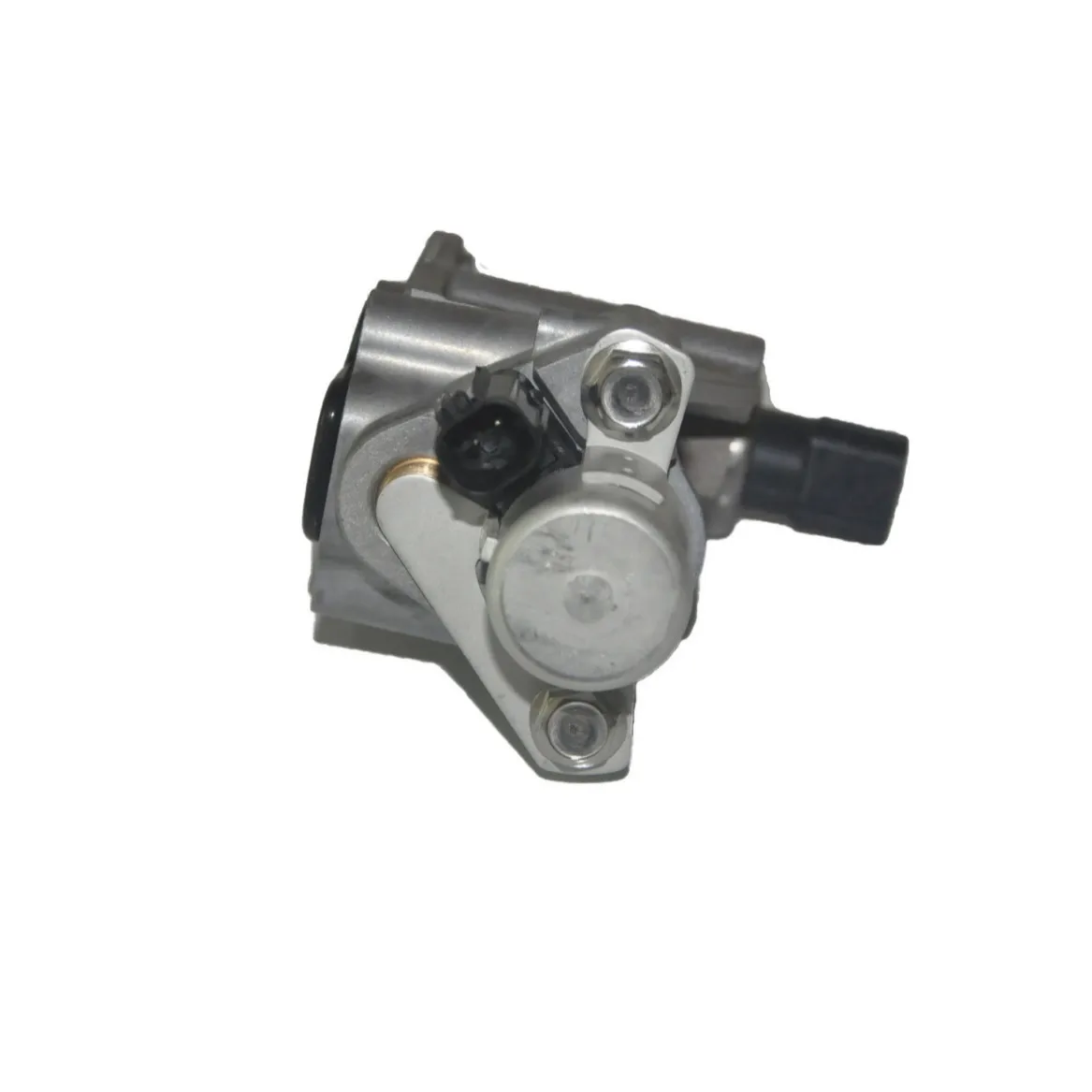 elettrovalvola-vtec-per-parti-automobilistiche15810-rna-a01