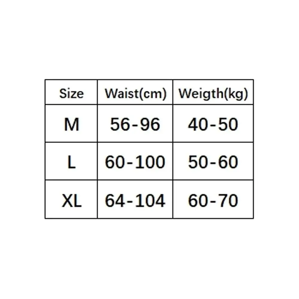 Casual Embroidery Letter Ruffles Satin Silk Panties Underpants Thin Women\'s Satin Ruffle Briefs Breathable Women Lingeries Girl