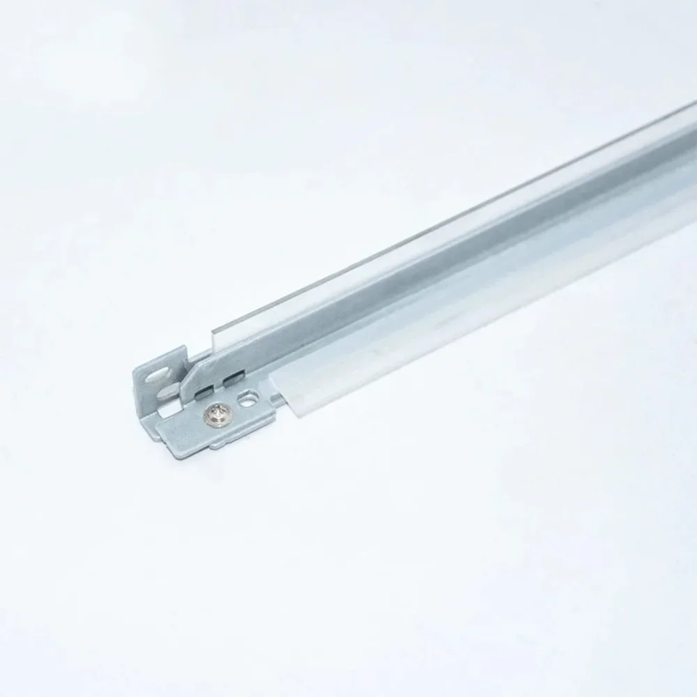 1PCS Long Life Transfer Belt Cleaning Blade AD04-1126 Fit for Ricoh 5500 6500 7500 6000 7000 8000 6001 7001 8001 1075 2075