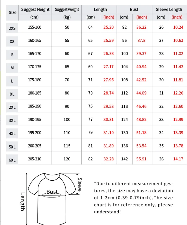 Retro-Fußballtrikot PLK 92 Nummernaufdruck Kurzarm-T-Shirt Rot-Burgunder Kontrastfarbe Streetwear Hip-Hop Sportuniform – Detail 1