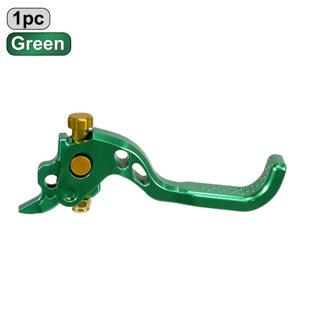 HEPPE Fahrrad-Bremshebel Ultraleichter Hydraulischer Scheibenbremshebel für SHIMANO DEORE M6100/6120 SLX M7100/7120 XT M8100/8120