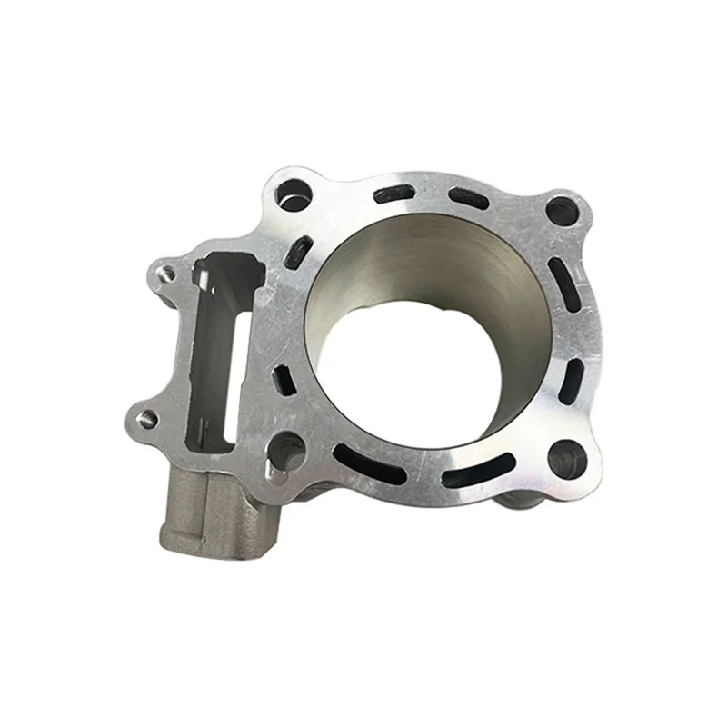 

A42M-78Mm Bore Cylinder Piston Ring Kit For HONDA CRF250R CRF250X CRF 250R 250X 12100-KRN-670 12100-KRN-732 Motorcycle Parts