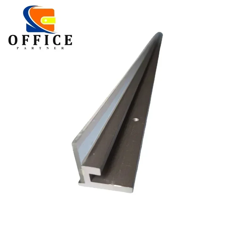 

1PC 033K94760 Drum Cleaning Blade for Xerox 3030 6204 3035 6030 6035 6050 6055 6604 6605 033K94740