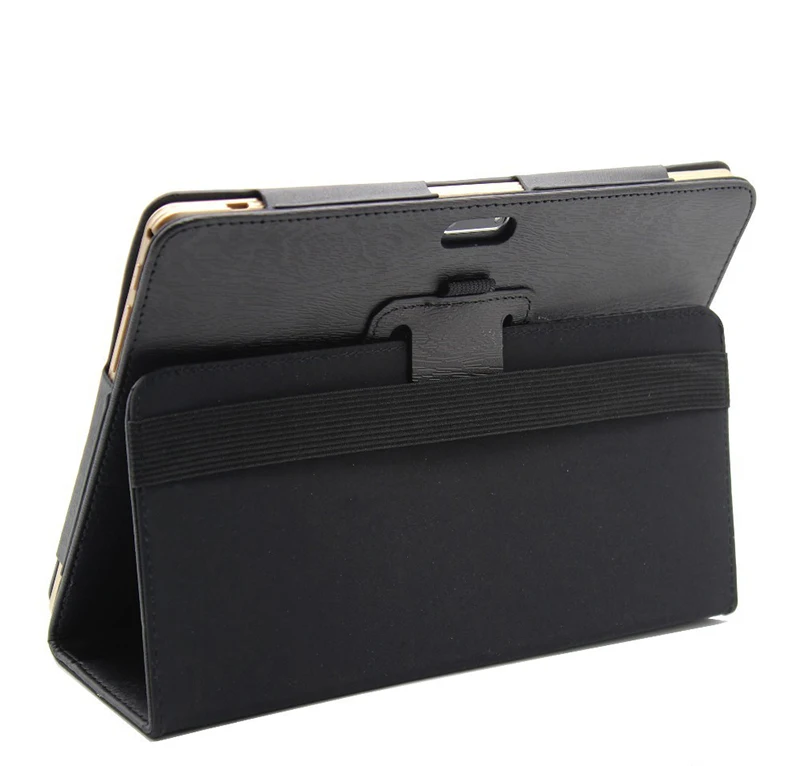 14 Inch / 14.1 Inch Protective Case Protective Sleeve Cover Leather Case For 14 14.1 Inch Tablets PC