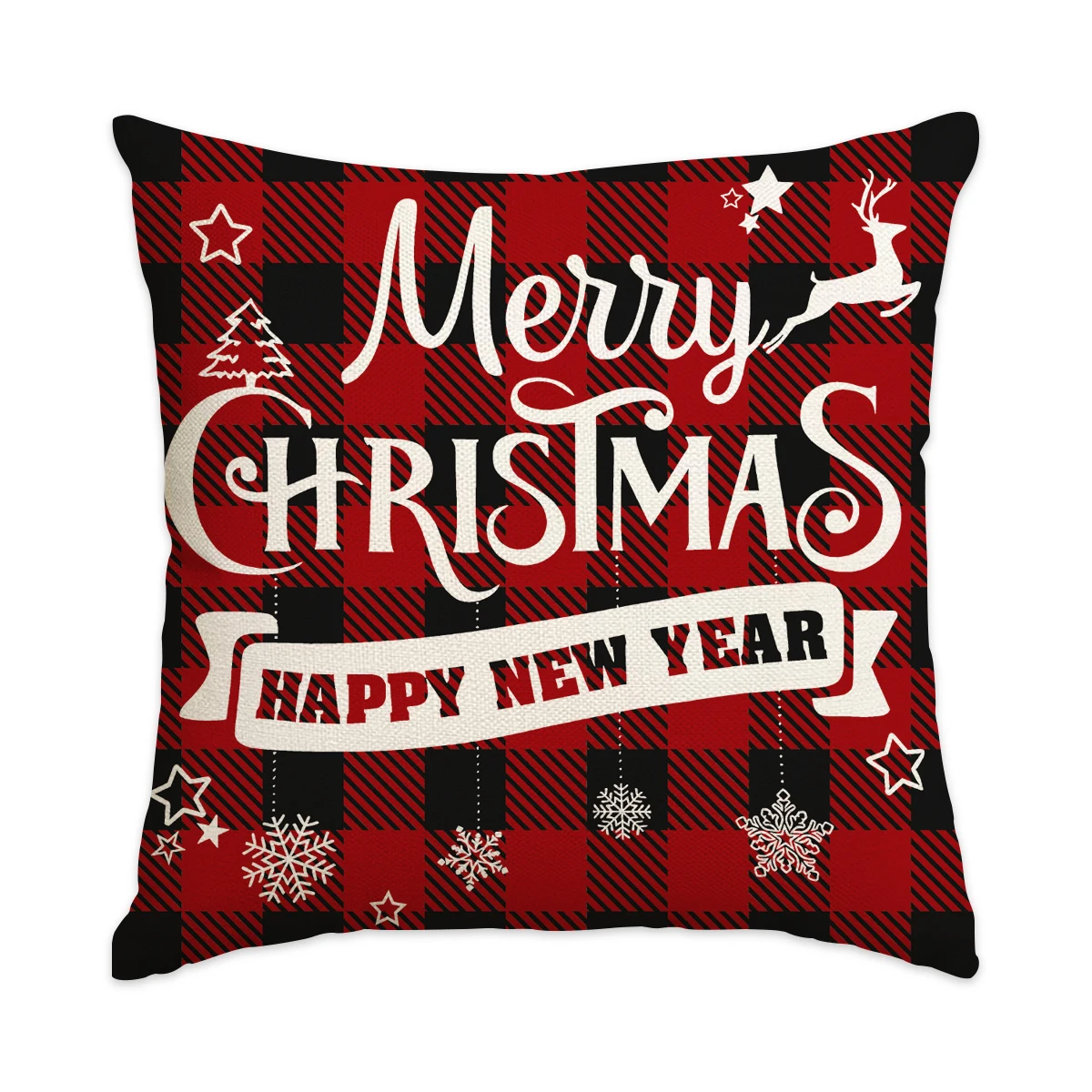 1/4 Uds. Fundas De … - image