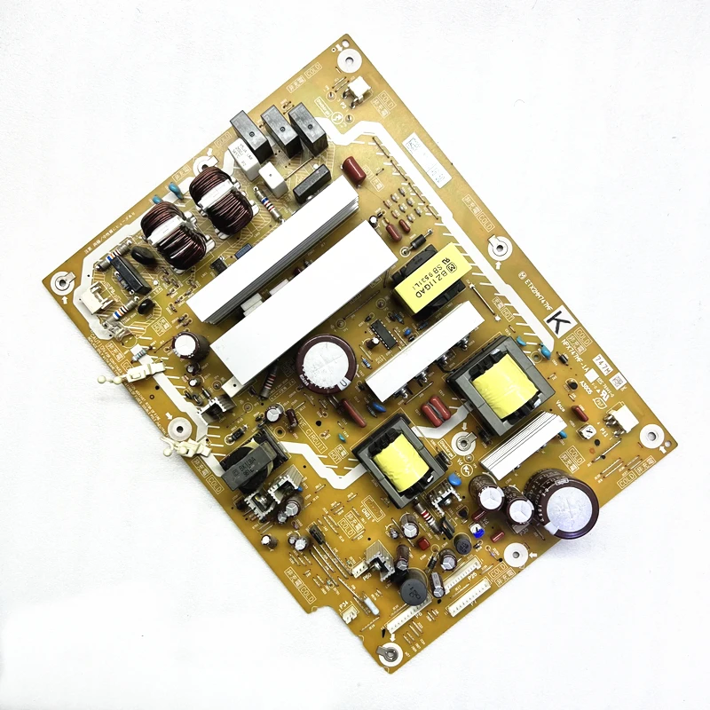 Original NPX747MF-1… - image