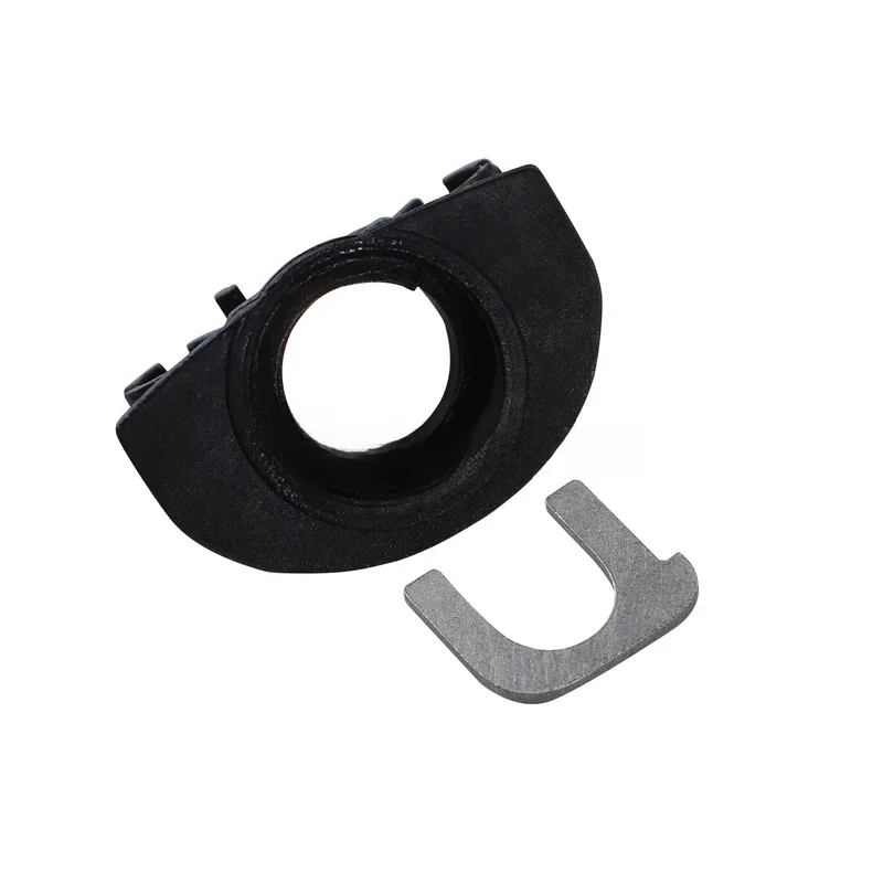 New Replacement Plastic Hinge Swivel For Sony WH 1000XM4 Headphones